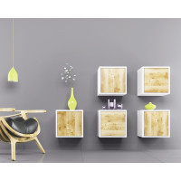 Краска PRIMALEX Inspiro Безе 420148