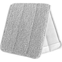 Запаска YORK для МОП СЕТа Хэнди 081720