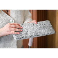 Запаска YORK для МОП СЕТа Хэнди 081720