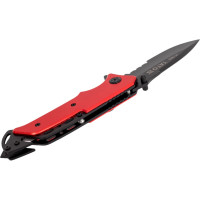 Складной нож YATO YT-76052 371576052 092 1