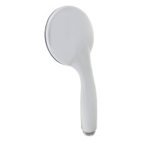 Лейка для душа SonWelle 3 режима, 80 мм, хром 582-053