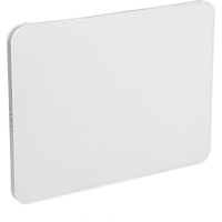 Складной стол Premier Fishing 60x80 см T-PR-T-60x80 00000282326