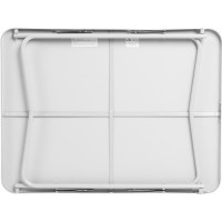 Складной стол Premier Fishing 60x80 см T-PR-T-60x80 00000282326