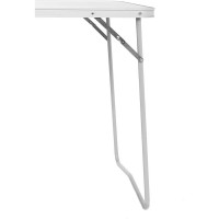 Складной стол Premier Fishing 60x80 см T-PR-T-60x80 00000282326