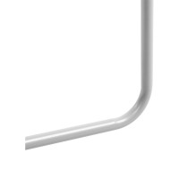 Складной стол Premier Fishing 60x80 см T-PR-T-60x80 00000282326