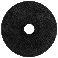 Круг отрезной по металлу Мастер (125х1.6х22.2 мм) Bohrer 51112516