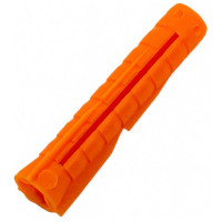 Универсальный дюбель КРЕП-КОМП тип ZUM 6х32 500 шт. дуз632