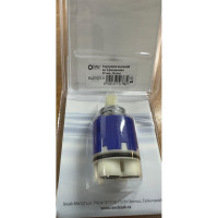Картридж RavSlezak LUX Kerox KA3511ECO