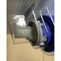 Картридж RavSlezak LUX Kerox KA3511ECO