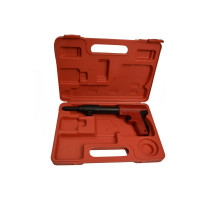 Монтажный пистолет Gefest GFT307