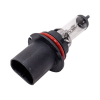 Лампа Clearlight HB5, 12 В, 65/55 Вт, LongLife ML9007LL