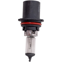 Лампа Clearlight HB5, 12 В, 65/55 Вт, LongLife ML9007LL