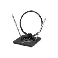 Комнатная активная антенна для телевизора HARPER ADVB-2840 H00002230