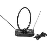Комнатная активная антенна для телевизора HARPER ADVB-2840 H00002230