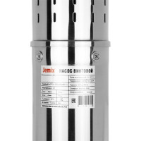 Винтовой скважинный насос JEMIX ВН-4-106-4 88392