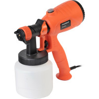 Электрический краскопульт PATRIOT SG 400 170303400