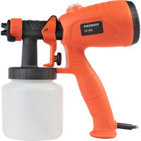 Электрический краскопульт PATRIOT SG 400 170303400