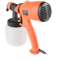 Электрический краскопульт PATRIOT SG 400 170303400