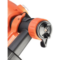 Электрический краскопульт PATRIOT SG 400 170303400