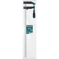 Струбцина KRAFTOOL XF-500/120 тип F 500/120 мм 32011-120-500_z01