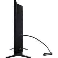 Электрический конвектор Patriot PT-C 20 E, 1000/2000 Вт., электронный термостат, 633307301