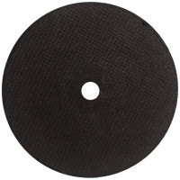 Круг отрезной по металлу (230х2.5х22 мм) Политех 5531230