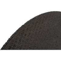 Круг отрезной по металлу (230х2.5х22 мм) Политех 5531230