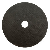 Круг отрезной по металлу (150х2.5х22 мм) Политех 5531150