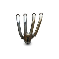 Удалитель побежалости металла Autosol 500мл 11034001