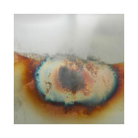 Удалитель побежалости металла Autosol 500мл 11034001