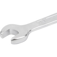 Набор комбинированных ключей с трещоткой NORGAU 8 шт., тип NBS7R-008 060240708