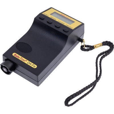 Толщиномер Salutron D4 8127000007