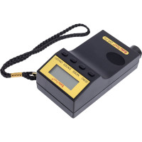 Толщиномер Salutron D4 8127000007