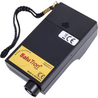 Толщиномер Salutron D4 8127000007