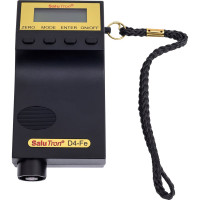 Толщиномер Salutron D4 8127000007