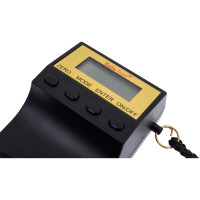 Толщиномер Salutron D4 8127000007