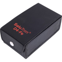 Толщиномер Salutron D4 8127000007