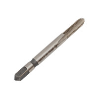 Метчик CNIC М 6,0 1,0 м/р.Р6АМ5 к-т из 2-х шт. 47025