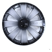 Колпак колеса REDMARK R15 RS-T+ к-т 4 шт RM11521