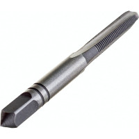 Метчик CNIC М 6,0x0,75 9ХС ручной, к-т из 3-х шт. 52853