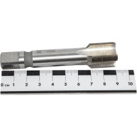 Метчик CNIC М20,0x0,5 м/р.Р6АМ5 к-т из 2-х шт. 64147