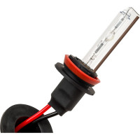 Комплект ксеноновых ламп Clearlight H11, H8, H9 5000K, 2 шт. LDL 0H1 150-0LL