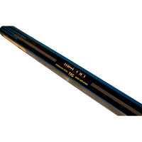 Проволока сварочная TIG AlMg-5 (ER5356) 2.0 мм, 5 кг WELDO X7593