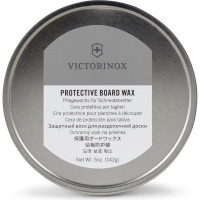 Защитный воск для разделочных досок VICTORINOX 148 мл 7.4119