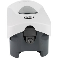 Дозатор для мыла-пены Ksitex FD-1068A 33183