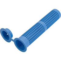 Фиксар 16x85 сетчатая гильза для инж. массы 50шт. 605016085/50