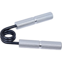 Кистевой эспандер Harper Gym NT916 200LB нагрузка 90 кг 4690222049817