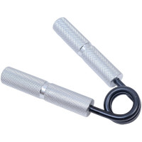 Кистевой эспандер Harper Gym NT916 200LB нагрузка 90 кг 4690222049817