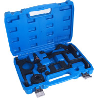 Набор для установки ГРМ FORD 4.0 L  V6 Car-Tool CT-A1739
