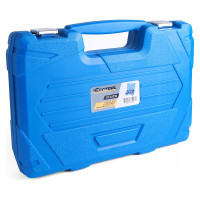 Набор для установки ГРМ FORD 4.0 L  V6 Car-Tool CT-A1739